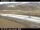 Webcam in Kambabrún, 11.2 km