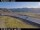 Webcam in Kambabrún, 26.9 km