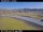 Webcam in Kambabrún, 14.1 km