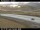 Webcam in Kambabrún, 11.2 km
