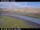 Webcam in Kambabrún, 0 km