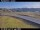 Webcam in Kambabrún, 0 km entfernt