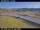 Webcam in Kambabrún, 11.8 km