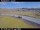Webcam in Kambabrún, 11.2 km entfernt