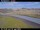 Webcam in Kambabrún, 26.9 km entfernt