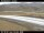 Webcam in Kambabrún, 5.4 km