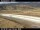 Webcam in Kambabrún, 26.9 km