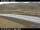 Webcam in Kambabrún, 38.7 km