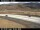 Webcam in Kambabrún, 5.4 km