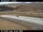 Webcam in Kambabrún, 0 km
