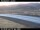 Webcam in Kambabrún, 11.8 km