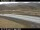 Webcam in Kambabrún, 11.8 km