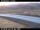 Webcam in Kambabrún, 11.8 km