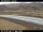 Webcam in Kambabrún, 11.2 km