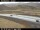 Webcam in Kambabrún, 13.3 km entfernt