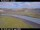 Webcam in Kambabrún, 0 mi away