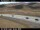 Webcam in Kambabrún, 5.4 km