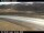 Webcam in Kambabrún, 11.2 km
