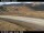 Webcam in Kambabrún, 11.8 km