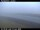Webcam in Kambabrún, 11.8 km