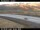 Webcam in Kambabrún, 11.8 km