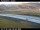 Webcam in Kambabrún, 2.1 mi away