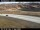 Webcam in Kambabrún, 5.4 km