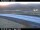 Webcam in Kambabrún, 26.9 km