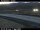 Webcam in Kambabrún, 14.1 km
