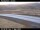 Webcam in Kambabrún, 26.9 km entfernt