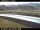 Webcam in Kambabrún, 4.6 mi away