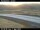 Webcam in Kambabrún, 0 km entfernt