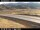 Webcam in Kambabrún, 38.7 km