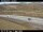 Webcam in Kambabrún, 5.4 km entfernt