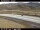 Webcam in Kambabrún, 5.4 km entfernt
