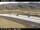 Webcam in Kambabrún, 27.9 km entfernt