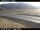Webcam in Kambabrún, 11.2 km entfernt