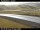 Webcam in Kambabrún, 13.3 km entfernt