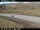 Webcam in Kambabrún, 5.4 km entfernt
