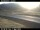 Webcam in Kambabrún, 14.1 km