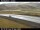 Webcam in Kambabrún, 26.9 km