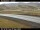 Webcam in Kambabrún, 11.2 km