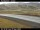 Webcam in Kambabrún, 11.2 km