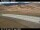 Webcam in Kambabrún, 13.3 km entfernt
