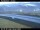 Webcam in Kambabrún, 4.3 mi away