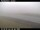 Webcam in Kambabrún, 13.3 km