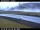 Webcam in Kambabrún, 13.3 km