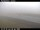 Webcam in Kambabrún, 5.4 km