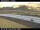 Webcam in Kambabrún, 26.9 km