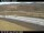 Webcam in Kambabrún, 26.9 km